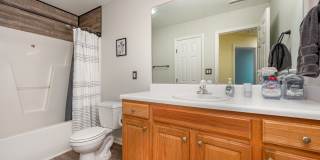 3605 Cold Harbour Drive Gallery 15