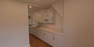 4317 RIVER Road NW Gallery 18