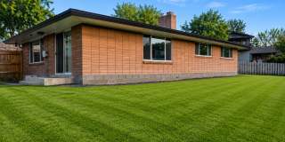 Mini-Splits In Every Room, Double Garage, And $300 Off Your First Month Gallery 1