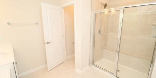 1242 Channing Park Cir Gallery 32