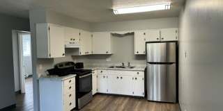 2405 W 2nd AveApt #24 Gallery 1