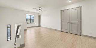 The Grove on Main Townhomes Gallery 6