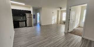 510 Hamilton Street Gallery 3