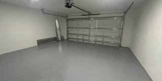 4/3 Brand New Construction Gallery 16