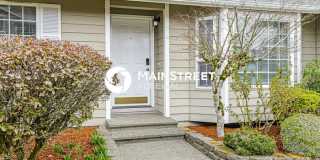 9905 141st Street East Gallery 3