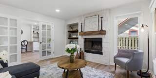 10516 Beacon Ln Gallery 14
