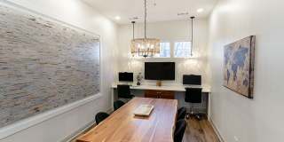 Randall Highlands Apartment Homes Gallery 24