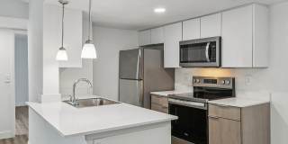 Aventura Orlando Apartments Gallery 15