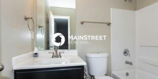 4320 Canipe Drive Gallery 15