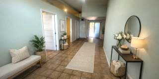 5029 West Point Loma Blvd. Gallery 5