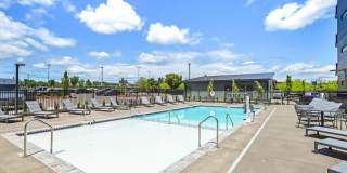 The Oliveen Gallery 32