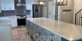 7961 Southwind Circle Gallery 2