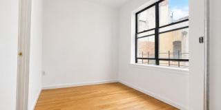 201 West 105th Street Gallery 2