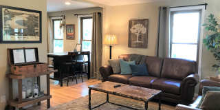 609 Water Street Gallery 1