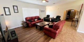 3185 Newport Dr Gallery 6