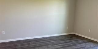 609 NW 25th St lot: 46 Gallery 4