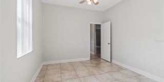 1208 DR ML KING JR STREET N Gallery 49