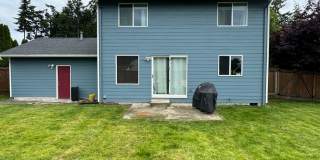 ***PENDING APPLICATION***Lovely 3 Bedroom Home Close to Parks and Schools Gallery 5