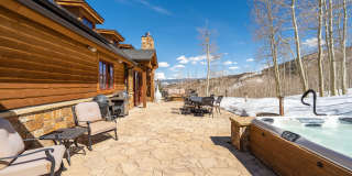 1950 Faraway Road Gallery 41