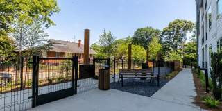 Tailor O4W Gallery 55