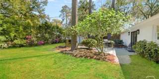 620 Valleybrook Road Gallery 4