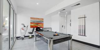 Evoq Apartment Homes Gallery 8