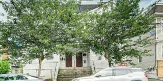 143 Huntington Ter Gallery 15