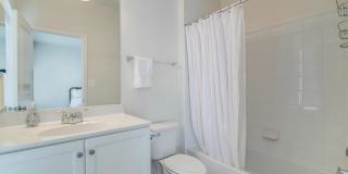42261 RIGGINS RIDGE Terrace Gallery 23