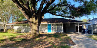 Beautiful Home Close to Tara in Mid City Gallery 1