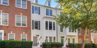 14899 POTOMAC BRANCH Drive 14899 POTOMAC BRANCH Drive Gallery 1
