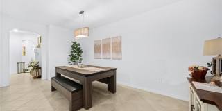 2356 Dragonfruit Way Gallery 11