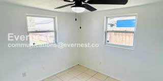 3749 Beechwood Drive Gallery 12