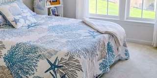 Stunning 2-Bed, 2-Bath Condo in Salisbury Gallery 39