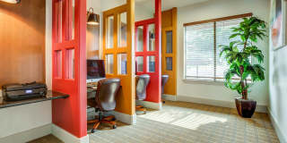 Legacy Brooks Gallery 4