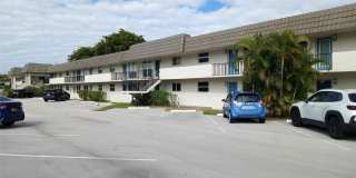 55 SE 14th Street Gallery 23