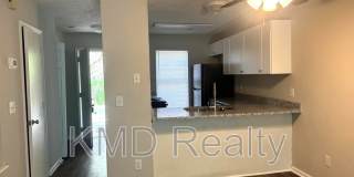 3912 Briarhill Drive Gallery 3