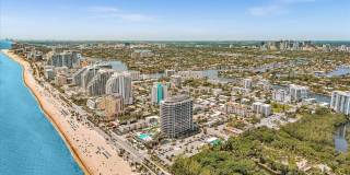 701 N Fort Lauderdale Beach Boulevard N Gallery 74