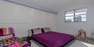 19390 Collins Ave Gallery 18