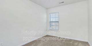 6131 Guildford Hill Lane Gallery 24