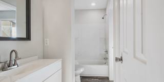 132 Cheri Lane Gallery 7