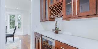 9715 SINGLETON Drive Gallery 10