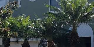 13841 DANIELS LANDING CIRCLE Gallery 1
