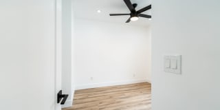 7020 Schroll Gallery 19