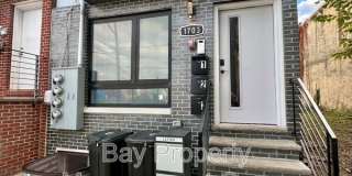 1703 S 22nd St Gallery 1