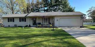 11966 Bluebonnet Ln Gallery 1