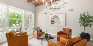 2551 E MISSOURI Avenue Gallery 10
