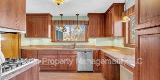 13 Bridgham Ave - 2 Gallery 5