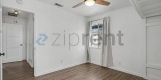 735 S St Louis St Gallery 7