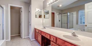 14204 MURPHY Terrace Gallery 16