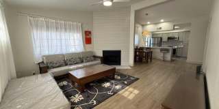 1222 W Baseline Road unit: 208 Gallery 4